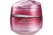 Gezichtsverzorging - Shiseido Essential Energy Hydrating Crème 50 ml - 729238182851