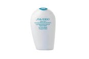 Lichaamsverzorging - Shiseido After Sun Intensive Recovery Emulsion 150 ml - 729238125551