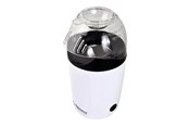 Overige keukenapparatuur - Esperanza Popcorn Maker EKP006 - EKP006
