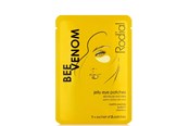 Gezichtsverzorging - Rodial Bee Venom Jelly Eye Patch 3g - 5056217807418