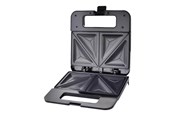 Tosti-ijzer - Esperanza Tosti-ijzer Tosti-ijzer EKT010 - EKT010