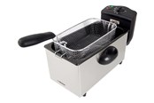 Frituur - Esperanza EKG010 Friteuse - EKG010