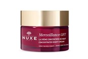 Gezichtsverzorging - Nuxe Lift Night Cream 50 ml - 3264680024818