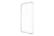 Mobiel - Covers & Cases - ZAGG Crystal Palace - 702009218