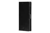 Mobiel - Covers & Cases - dbramante1928 Lynge - LYSUGTBL1444