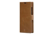 Mobiel - Covers & Cases - dbramante1928 Lynge - LYSUGT001443