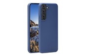 Mobiel - Covers & Cases - dbramante1928 Greenland - GLSSPABL1472