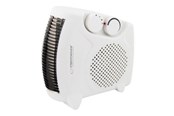 Klimaat, ventilator en airconditioning - Esperanza WAIKIKI - EHH004