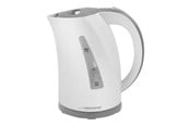 Waterkoker - Esperanza Waterkoker EKK022 - 2200 W - EKK022