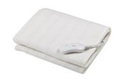 Klimaat, ventilator en airconditioning - Esperanza SATIN - EHB002