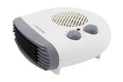 Klimaat, ventilator en airconditioning - Esperanza SAHARA - EHH003