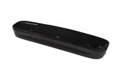 Lamineren - Esperanza Eternity Laminator EFL002 - EFL002
