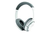 Headphones/Headsets - Esperanza EH163W - EH163W