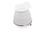 Waterkoker - Esperanza Waterkoker NIAGARA - 750 W - EKK023