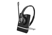 Headphones/Headsets - EPOS SENNHEISER IMPACT D 30 USB ML - 1000991