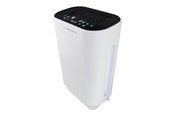 Klimaat, ventilator en airconditioning - Esperanza BORA - EHP003
