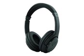 Headphones/Headsets - Esperanza EH163K - EH163K