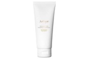 Gezichtsverzorging - Jurlique Radiant Skin Foaming Cleanser 80 ml - 708177113492