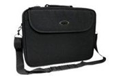 Tassen - Esperanza Essential - 15.6" - Laptop Bag - ET101