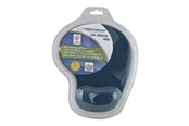 Muismat & accessoires - Esperanza EA137B - EA137B