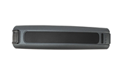 VR-accessoires - REALWEAR Batterij Pack Navigator 500 - 127108
