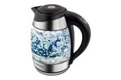 Waterkoker - Esperanza Waterkoker Seine - 2200 W - EKK026