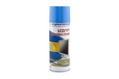 Reiniging - Esperanza Screen Cleaning Foam - ES119