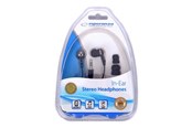 Headphones/Headsets - Esperanza EH125 - EH125