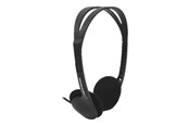 Headphones/Headsets - Esperanza EH119 - EH119