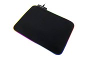 Muismat & accessoires - Esperanza GAMING Zodiac - EGP105