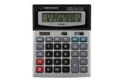 Rekenmachine - Esperanza Desktop Calculator ECL103 - ECL103