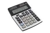 Rekenmachine - Esperanza ECL102 NEWTON PC Calculator - ECL102