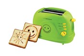 Broodrooster - Esperanza Broodrooster SMILEY: 😊 - EKT003