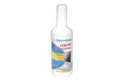 Reiniging - Esperanza Screen Cleaning Fluid - ES107
