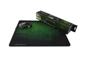 Muismat & accessoires - Esperanza GAMING GRUNGE - EA146G