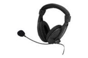 Headphones/Headsets - Esperanza CONCERTO - EH103