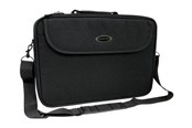 Tassen - Esperanza CLASSIC+ - 17" - Laptop Bag - ET103