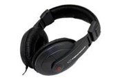Headphones/Headsets - Esperanza REGGAE - EH120