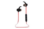 Headphones/Headsets - Esperanza EH186K - EH186K