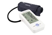 Gezondheid - Esperanza Blood pressure monitor VITALITY - ECB002