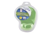 Muismat & accessoires - Esperanza EA137G - EA137G