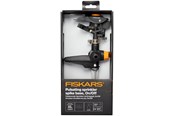 Tuin wateren - Fiskars Pulsating Sprinkler spike base On/Off - 1027029