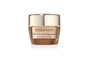 Gezichtsverzorging - Esteé Lauder Revitalizing Supreme+ Cell Stroom Eye Balm 15 ml - 887167539587