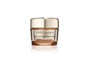 Gezichtsverzorging - Esteé Lauder Revitalizing Supreme+ Stroom Soft Creme 50 ml - 887167539563
