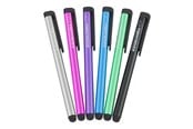 Mobiel - Overige accessoires - Esperanza EA140 - Stylus for mobile phone tablet - EA140