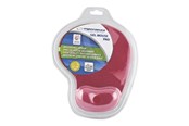 Muismat & accessoires - Esperanza EA137R - EA137R