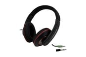 Headphones/Headsets - Esperanza EH121 - EH121