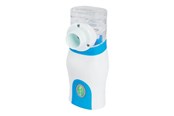Overige persoonlijke verzorging - Esperanza MIST - ECN005