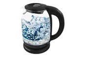Waterkoker - Esperanza Waterkoker LOIRE - 2200 W - EKK027