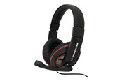 Headphones/Headsets - Esperanza EH118 - EH118